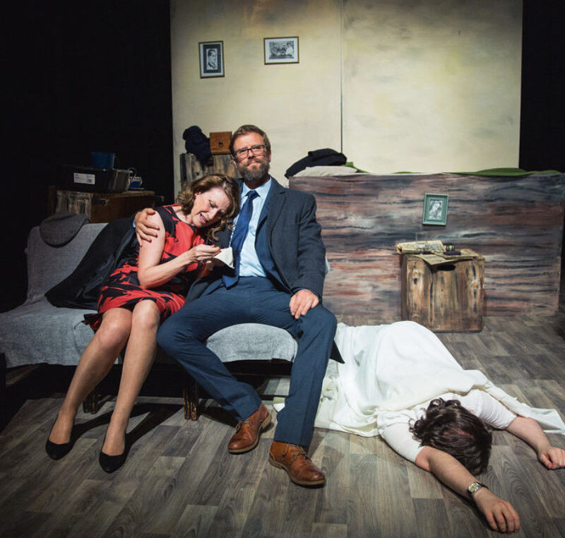 The Director’s Toolkit